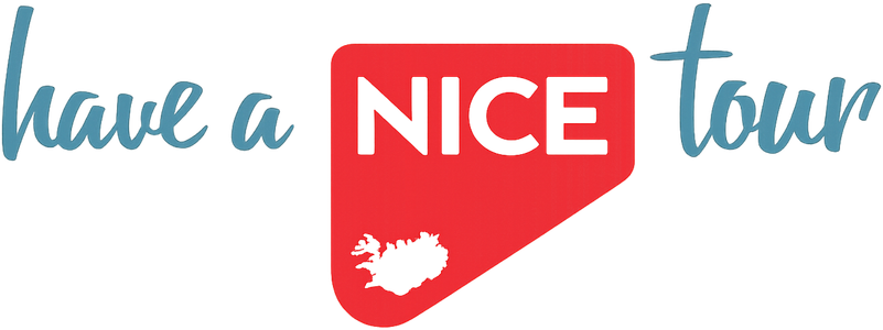 Nice Tour
